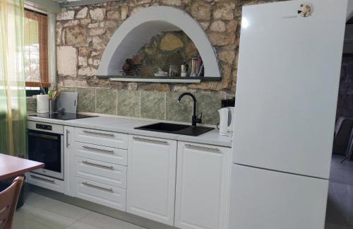 Apartment Balinovaca - Foto 13