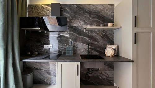 PALX Loft Valencia - Estudio contemporáneo cerca de las Artes y las Ciencias - Foto 2
