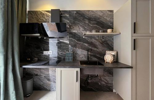 PALX Loft Valencia - Estudio contemporáneo cerca de las Artes y las Ciencias - Foto 2