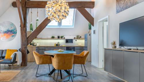 Ahrenshof 7 - Foto 2