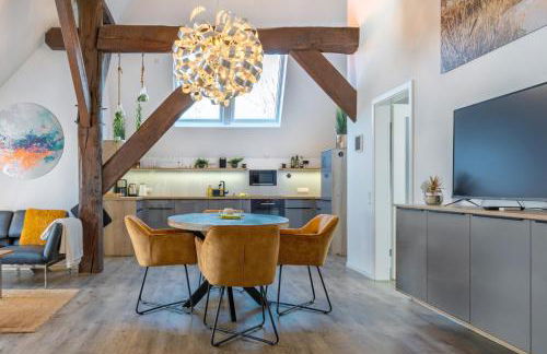 Ahrenshof 7 - Foto 2