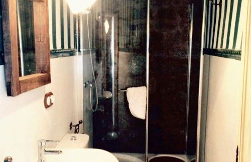 Welcoming House in Alcaracejos with Shared Pool - Foto 15