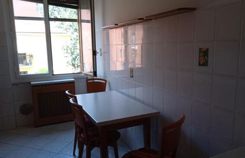 Niguarda Alfred House - Photo 34