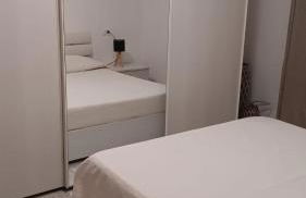 A Cà; Gialla - Foto 41