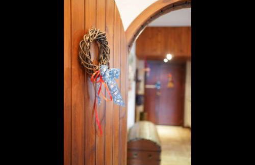 Cottage love Rivisondoli by FH - Foto 19