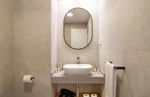 Stay U-nique Apartment Comte Güell - Photo 7