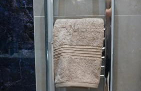 Luxury London house sleeps 13, 2 minutes to metro - Foto 35