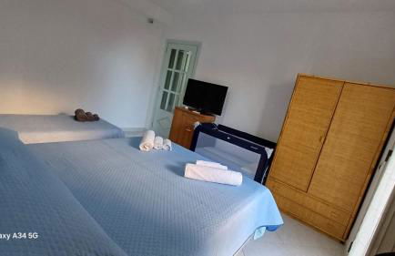 Casa Vacanze AML Holidays Home - Photo 20