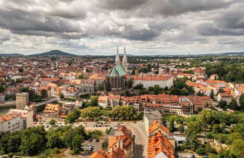 Blick Apartments - Riverside Mini Apartment - Foto 20