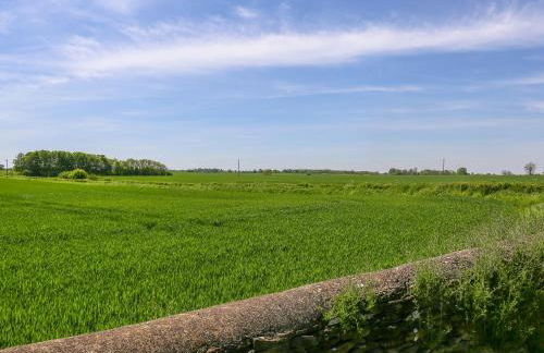 The Lodge at Mortons - Foto 29