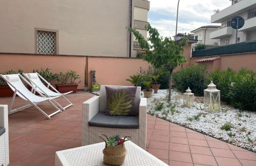 The Loft E&E Open Space - Foto 45