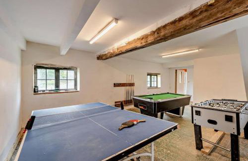 3 Bed in Ilfracombe oc-graic - Photo 16