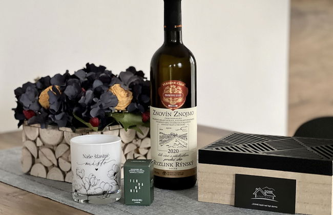 Doksy Ldmb002 in Doksy - Foto 32