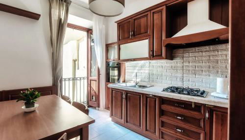 La Casa di Ale - Downtown Como - Foto 3