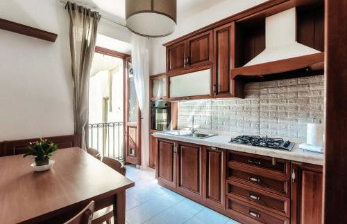 La Casa di Ale - Downtown Como - Foto 3