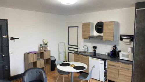 Studio Yannick - Foto 4, toaster