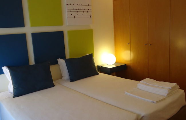 Alfazema Lux Villa 3L - Foto 3