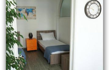 Welcome Home Syros Port Apartment - Foto 29