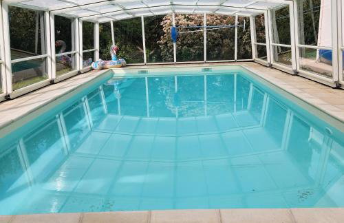 Sainte Soulle - Foto 4