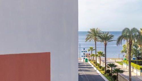 Todimer Ohana Beach - Foto 3