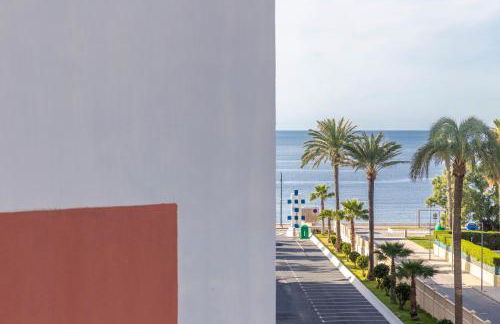 Todimer Ohana Beach - Foto 3