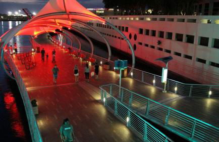 EREHWON RETREAT Private ELEGANT LIVING - Foto 34