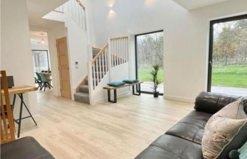 The Clearing - Photo 15