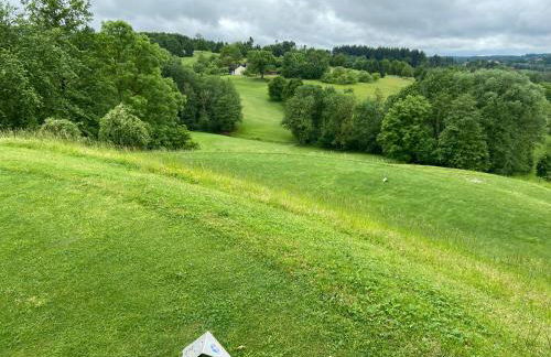 Golfchalet Uttlau - Foto 29