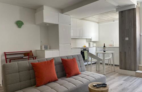 The Pearl of Seixal - Foto 24