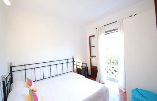 Holiday Home Kety - Foto 16