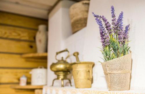 Harasimówka - Photo 15