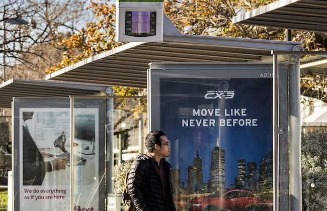 Poplar Sanctuary Apartments - Foto 28