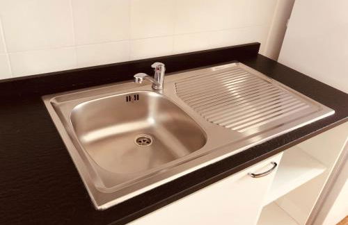 Joivy Panigale - Photo 12