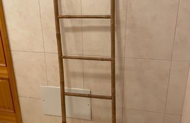 A Casa do Carlos - Foto 13