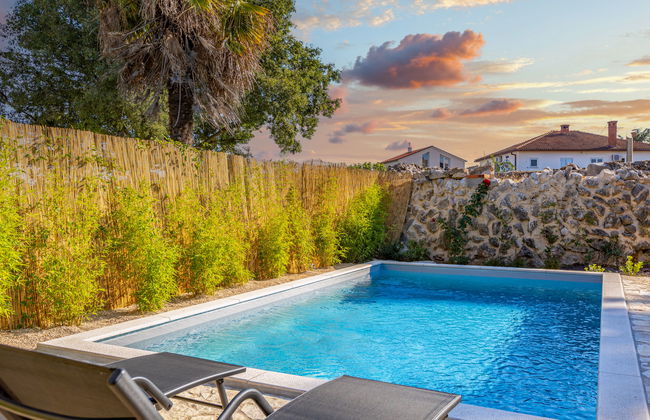 Paesana Heritage House - Foto 4