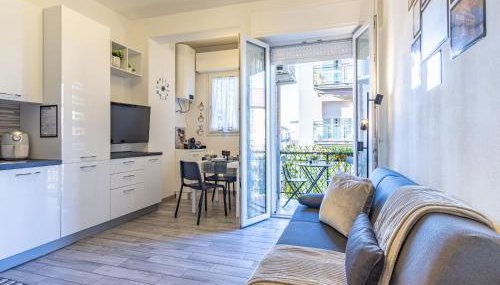 Milano31-Comodo per Milano, Rho, S Siro e Assago - Metro a 10 minuti - Foto 2