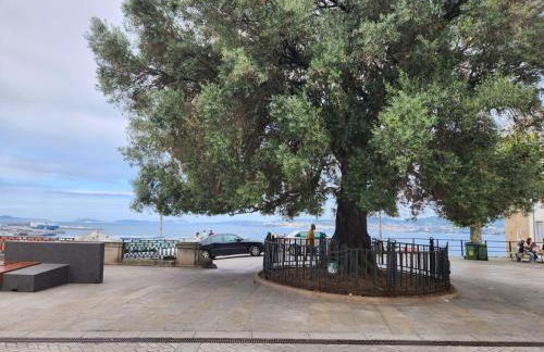 Elduayen Luxury Centro - Foto 7