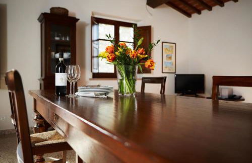 Tenuta delle Rose - Foto 52