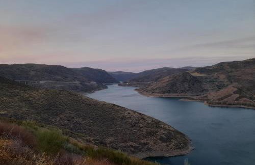 Casinha da Colina - Foto 37