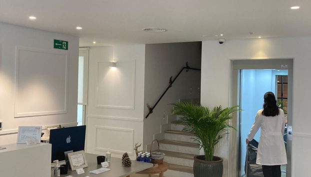 Apartamentos Turisticos la Plaza - Foto 3