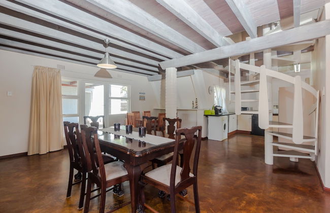 Beach you to it - Sedgefield - Foto 9