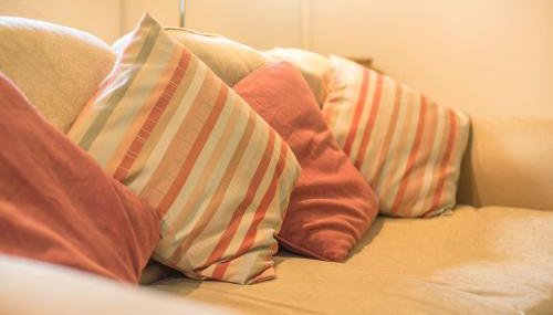 Camrose Mill - Foto 5, Other