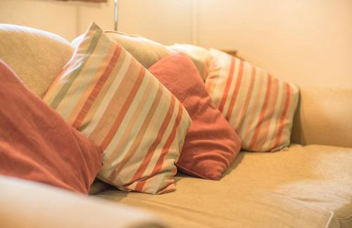 Camrose Mill - Foto 5