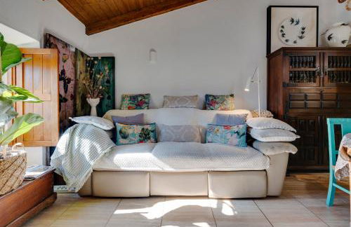 Perfect to relax - Foto 10