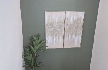 Cozy home away from home - Foto 42