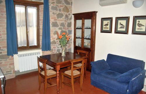 I Casali della Ghisleria - Foto 132