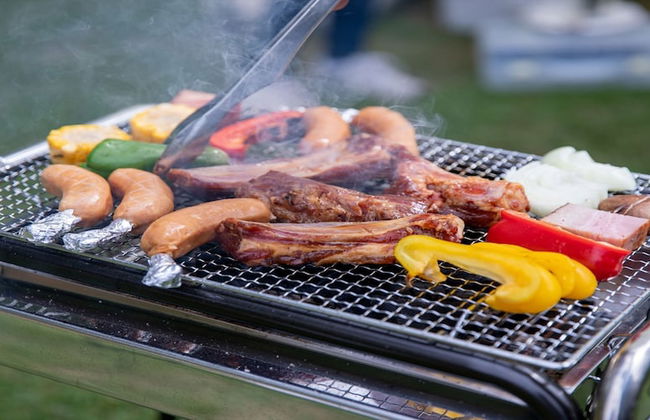 KARUIZAWA Funny hours - Foto 1