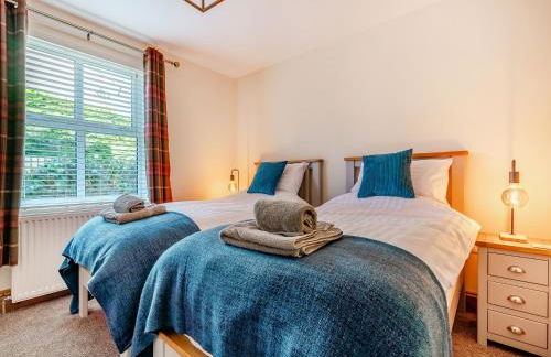 The Old Post Office - Foto 14