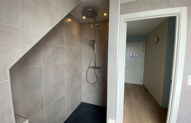 Apartment in Nieuwpoort Near Marina - Photo 12