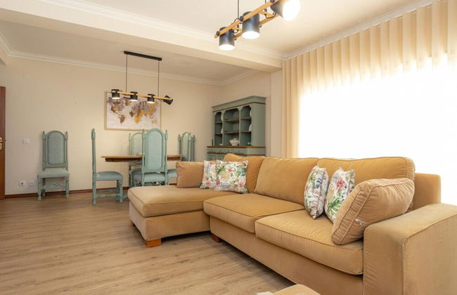 Vizo 31 by Rent4all - Photo 7